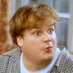 Tommy Boy (@eckimjw) Twitter profile photo Tommy Boy (@eckimjw) Twitter profile photo