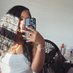 dorianna (@ihearturmom6) Twitter profile photo dorianna (@ihearturmom6) Twitter profile photo