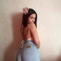 J (@manonagir) 's Twitter Profile