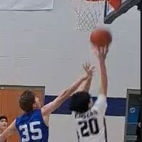 Easton Miller (@easton___miller) 's Twitter Profile
