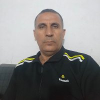 حامد الشمري (@alshmry68353) 's Twitter Profile