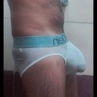 Devang Rajput (@drajput16018) 's Twitter Profile Photo Devang Rajput (@drajput16018) 's Twitter Profile Photo