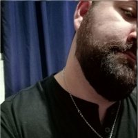 Tío de Michis 🧔🏻♂️😺 (@rocaangular_) 's Twitter Profile