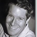 Decorated veteran. Served six Presidents—both parties. Serial entrepreneur. Bestselling author. Runs a Bitcoin node. Founded R360 as a Force for Good.