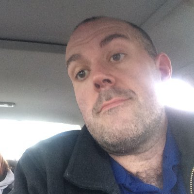 JoeMarchesaniNJ's profile picture. 