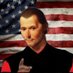 Niccolo Memeiavelli (@memeiavelli) Twitter profile photo Niccolo Memeiavelli (@memeiavelli) Twitter profile photo