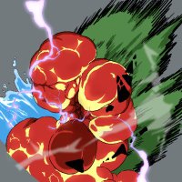 春休 (@haruyasumi_000) 's Twitter Profile Photo