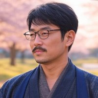 さちうす (@satius1073) 's Twitter Profile