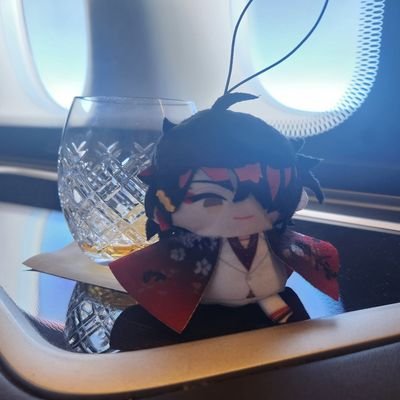 나봄さんのプロフィール画像