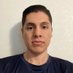 Michael (@im_michael93) Twitter profile photo Michael (@im_michael93) Twitter profile photo