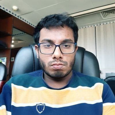 th351M0N's profile picture. 