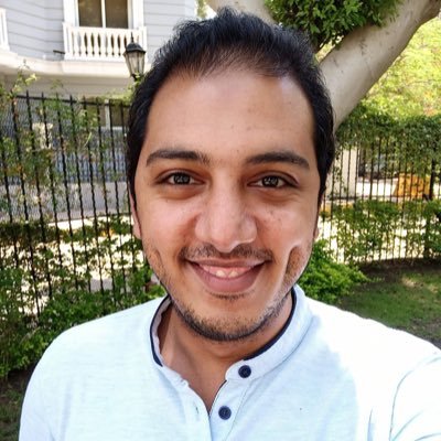 FouadRAhmed's profile picture. Life is a one way Ticket🇪🇬, love Italian food🇮🇹 Coffee lover☕,Virgo♍, Muslim # #Egyptian 🇪🇬 with Turkish origin 🇹🇷 #FreePalestine🇵🇸 Insta: karmitoo 📸