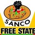 Joseph Mahlatsi-SANCO (@shengeafritec16) Twitter profile photo Joseph Mahlatsi-SANCO (@shengeafritec16) Twitter profile photo