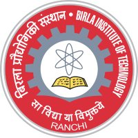 Birla Institute of Technology, Mesra (@bitmesra_ranchi) 's Twitter Profile
