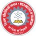 Birla Institute of Technology, Mesra (@bitmesra_ranchi) Twitter profile photo Birla Institute of Technology, Mesra (@bitmesra_ranchi) Twitter profile photo