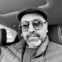 رضا قاسمی ✍🏻 (@rezaghasemi133) 's Twitter Profile Photo رضا قاسمی ✍🏻 (@rezaghasemi133) 's Twitter Profile Photo