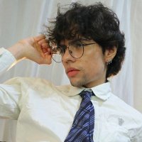 Santi (@santilm540) 's Twitter Profile Photo Santi (@santilm540) 's Twitter Profile Photo