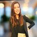 Sandra Bailey Moffatt (@sanna_isainmdom) Twitter profile photo Sandra Bailey Moffatt (@sanna_isainmdom) Twitter profile photo