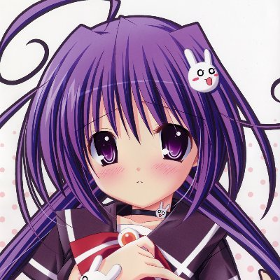 KiecakPablo's profile picture. A Half-Life/Quake fan. (I POST THINGS THAT MAY CONTAIN SPOILERS)