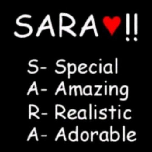 Sa_AlShatti's profile picture. Computer Teacher