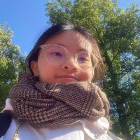 Allison Lau (@_allisonlau) 's Twitter Profile