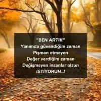 Bilal Turk (@dirilis2344) 's Twitter Profile