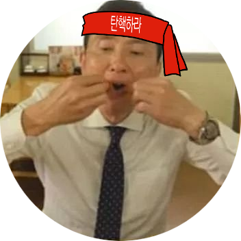 mesicker_601's profile picture. 