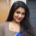 Reshma rechu Admire (@reshma1526623) Twitter profile photo Reshma rechu Admire (@reshma1526623) Twitter profile photo
