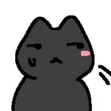 WalkingBacon18's profile picture. Roblox viewmodel animator