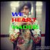 We Heart Hader Podcast (@wehearthader) Twitter profile photo We Heart Hader Podcast (@wehearthader) Twitter profile photo