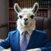 Licenciado Llama-maste (@licenciadollama) Twitter profile photo Licenciado Llama-maste (@licenciadollama) Twitter profile photo