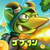 Goblin Tycoon: Zero to Hero (@goblintycoonzoh) Twitter profile photo Goblin Tycoon: Zero to Hero (@goblintycoonzoh) Twitter profile photo