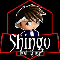 Shingo rodriguez (@shingo98r) 's Twitter Profile