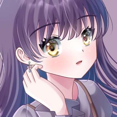 ろーりょさんのプロフィール画像