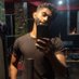 Debashish Debnath 🟧Tabi (@debashi78144737) Twitter profile photo Debashish Debnath 🟧Tabi (@debashi78144737) Twitter profile photo