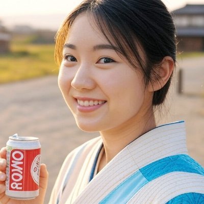 ひとログちゃん (文明デザイナー)未来人探します Profile