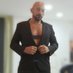 Lov4Dom (@lov4dom) Twitter profile photo Lov4Dom (@lov4dom) Twitter profile photo