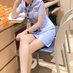 Winnee (@winnee652038) Twitter profile photo Winnee (@winnee652038) Twitter profile photo