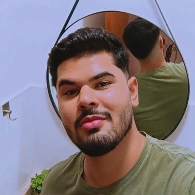 fvnfps's profile picture. 𝗦𝗣-🇧🇷