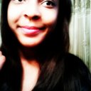 Ebone Green - @UnstoppableEbb - Twitter