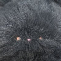 λ΄λΉκ΅° (@damdang_kun) 's Twitter Profile Photo λ΄λΉκ΅° (@damdang_kun) 's Twitter Profile Photo