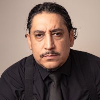 Fabian Pazzo (@pazzofabian) 's Twitter Profile
