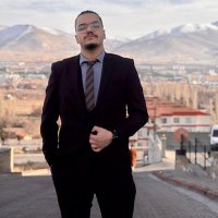 S/E/F/A (@safabacak) Twitter profile photo
