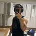 Dodo (@xdodoo1) Twitter profile photo Dodo (@xdodoo1) Twitter profile photo