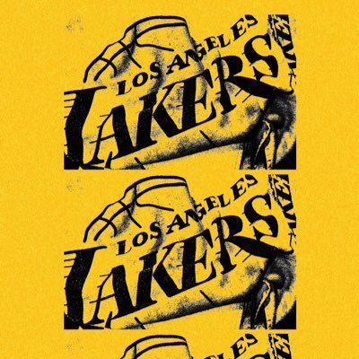 DamsBrivelle's profile picture. Rise by beliefs,Inspired by motivations.
🇺🇬 is home 💪🏾
@Arsenal for life #COYG @Lakers 
@KendrickLamar at heart @AzawiOfficial soothes my mind💜