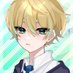 れ (@w65m9) Twitter profile photo れ (@w65m9) Twitter profile photo