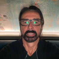 Richard Huxley (@bureau_huxley) 's Twitter Profile Photo Richard Huxley (@bureau_huxley) 's Twitter Profile Photo