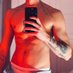 ErosKinky (@eros_kinky) Twitter profile photo ErosKinky (@eros_kinky) Twitter profile photo