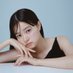 福島愛 (@ai_fukushima_) Twitter profile photo 福島愛 (@ai_fukushima_) Twitter profile photo