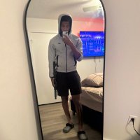 nevalaxkkk (@9perxent) 's Twitter Profile Photo